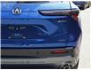2025 Acura ADX Platinum Elite A-Spec (Stk: 15-25193) in Ottawa - Image 28 of 31