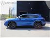 2025 Acura ADX Platinum Elite A-Spec (Stk: 15-25193) in Ottawa - Image 30 of 31