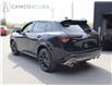 2025 Acura ADX Platinum Elite A-Spec (Stk: 15-25194) in Ottawa - Image 7 of 30