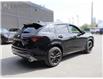 2025 Acura ADX Platinum Elite A-Spec (Stk: 15-25194) in Ottawa - Image 8 of 30