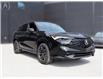 2025 Acura ADX Platinum Elite A-Spec (Stk: 15-25194) in Ottawa - Image 9 of 30
