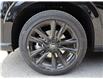 2025 Acura ADX Platinum Elite A-Spec (Stk: 15-25194) in Ottawa - Image 13 of 30