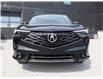 2025 Acura ADX Platinum Elite A-Spec (Stk: 15-25194) in Ottawa - Image 22 of 30