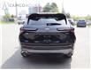 2025 Acura ADX Platinum Elite A-Spec (Stk: 15-25194) in Ottawa - Image 23 of 30