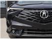2025 Acura ADX Platinum Elite A-Spec (Stk: 15-25194) in Ottawa - Image 24 of 30
