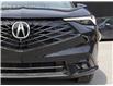 2025 Acura ADX Platinum Elite A-Spec (Stk: 15-25194) in Ottawa - Image 25 of 30