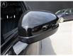 2025 Acura ADX Platinum Elite A-Spec (Stk: 15-25194) in Ottawa - Image 26 of 30