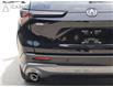 2025 Acura ADX Platinum Elite A-Spec (Stk: 15-25194) in Ottawa - Image 27 of 30
