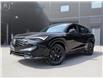 2025 Acura ADX Platinum Elite A-Spec (Stk: 15-25194) in Ottawa - Image 30 of 30