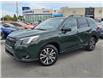 2024 Subaru Forester Limited (Stk: 21U2086) in Whitby - Image 1 of 23