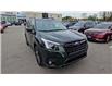 2024 Subaru Forester Limited (Stk: 21U2086) in Whitby - Image 2 of 23