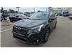 2024 Subaru Forester Limited (Stk: 21U2086) in Whitby - Image 3 of 23