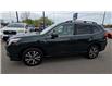 2024 Subaru Forester Limited (Stk: 21U2086) in Whitby - Image 4 of 23
