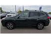 2024 Subaru Forester Limited (Stk: 21U2086) in Whitby - Image 5 of 23
