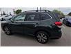 2024 Subaru Forester Limited (Stk: 21U2086) in Whitby - Image 6 of 23