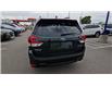 2024 Subaru Forester Limited (Stk: 21U2086) in Whitby - Image 7 of 23