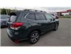 2024 Subaru Forester Limited (Stk: 21U2086) in Whitby - Image 8 of 23