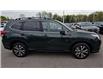 2024 Subaru Forester Limited (Stk: 21U2086) in Whitby - Image 9 of 23
