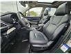2024 Subaru Forester Limited (Stk: 21U2086) in Whitby - Image 10 of 23