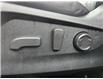 2024 Subaru Forester Limited (Stk: 21U2086) in Whitby - Image 11 of 23