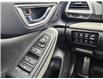 2024 Subaru Forester Limited (Stk: 21U2086) in Whitby - Image 12 of 23