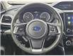 2024 Subaru Forester Limited (Stk: 21U2086) in Whitby - Image 13 of 23