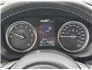 2024 Subaru Forester Limited (Stk: 21U2086) in Whitby - Image 14 of 23