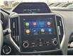 2024 Subaru Forester Limited (Stk: 21U2086) in Whitby - Image 15 of 23