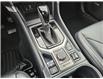 2024 Subaru Forester Limited (Stk: 21U2086) in Whitby - Image 19 of 23