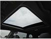2024 Subaru Forester Limited (Stk: 21U2086) in Whitby - Image 20 of 23