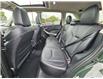 2024 Subaru Forester Limited (Stk: 21U2086) in Whitby - Image 21 of 23