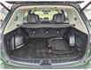 2024 Subaru Forester Limited (Stk: 21U2086) in Whitby - Image 22 of 23