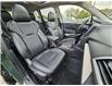 2024 Subaru Forester Limited (Stk: 21U2086) in Whitby - Image 23 of 23