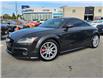 2014 Audi TT 2.0T S line (Stk: 2104772A) in Whitby - Image 1 of 19