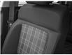 2025 Hyundai Santa Fe HEV Preferred (Stk: 26T1305) in Aurora - Image 19 of 22