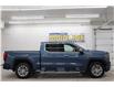 2025 GMC Sierra 1500 Denali (Stk: S1453) in Watrous - Image 1 of 47