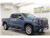 2025 GMC Sierra 1500 Denali (Stk: S1453) in Watrous - Image 2 of 47
