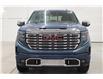 2025 GMC Sierra 1500 Denali (Stk: S1453) in Watrous - Image 3 of 47