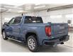 2025 GMC Sierra 1500 Denali (Stk: S1453) in Watrous - Image 5 of 47