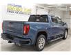 2025 GMC Sierra 1500 Denali (Stk: S1453) in Watrous - Image 6 of 47