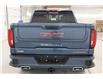 2025 GMC Sierra 1500 Denali (Stk: S1453) in Watrous - Image 7 of 47