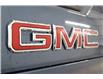 2025 GMC Sierra 1500 Denali (Stk: S1453) in Watrous - Image 8 of 47