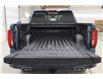 2025 GMC Sierra 1500 Denali (Stk: S1453) in Watrous - Image 9 of 47