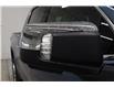 2025 GMC Sierra 1500 Denali (Stk: S1453) in Watrous - Image 13 of 47