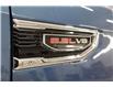 2025 GMC Sierra 1500 Denali (Stk: S1453) in Watrous - Image 14 of 47