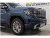 2025 GMC Sierra 1500 Denali (Stk: S1453) in Watrous - Image 15 of 47
