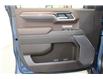 2025 GMC Sierra 1500 Denali (Stk: S1453) in Watrous - Image 16 of 47