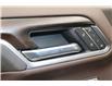 2025 GMC Sierra 1500 Denali (Stk: S1453) in Watrous - Image 17 of 47