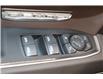 2025 GMC Sierra 1500 Denali (Stk: S1453) in Watrous - Image 18 of 47