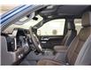 2025 GMC Sierra 1500 Denali (Stk: S1453) in Watrous - Image 19 of 47